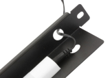 I-CASE LIGHT-SUPBK-ICIN_3